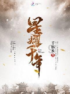 探索知识的棉衣用洗衣机洗过后变成一坨一坨的怎么办知识星球平台