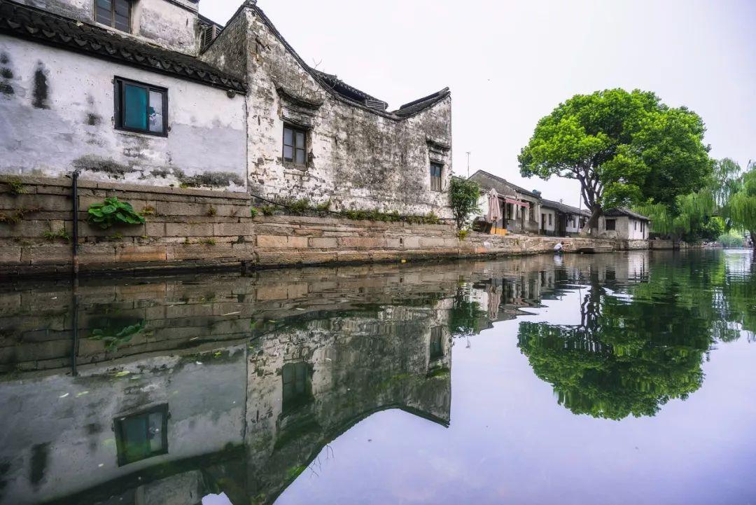 沪江开心词场